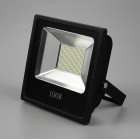 LED lampas - āra lampas ir mitrumizturīgas IP66 100W