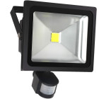 LED lampas - āra apgaismojums IP66 150W