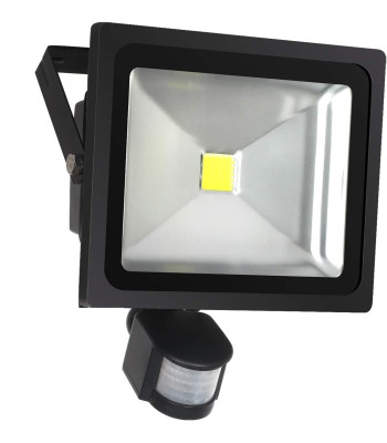 LED lampas - āra apgaismojums IP66 150W
