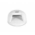 48W Hibrīdā UV/LED nagu lampa YQ-3