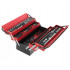 Instrumentu komplekts BOXER BX-019S