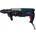 Perforators BOXER 2800W BX-155