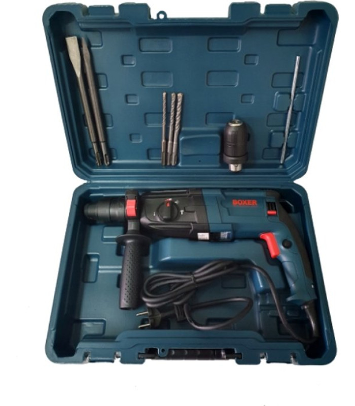 Perforators BOXER 2800W BX-155