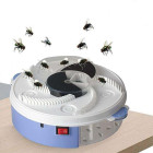 Elektriskais mušu un kukaiņu slazds OX-1472