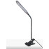 Galda stiprināms LED lampiņa