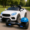 Elektromobiļi un giroskūteri | LetiBezAkcijas.LV