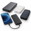 Ārējās baterijas | Power Bank