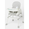 Barošanas krēsli bērniem