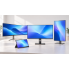Monitori