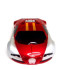 Sienu un griestu sacīkšu automašīna WALL CAR