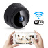 Mini kamera ar WIFI N1534/21