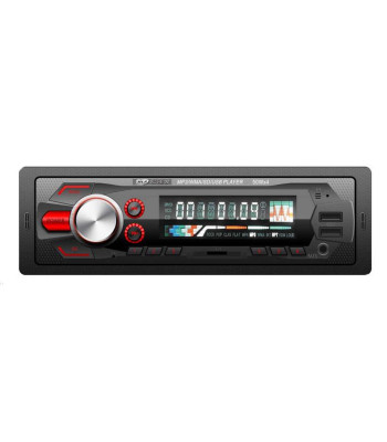 Automobiļu radio uztvērējs OU-6293