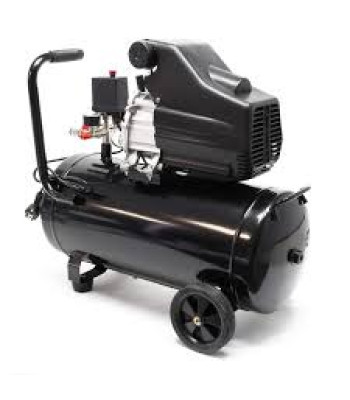 Elektriskais gaisa kompresors 24L Meister MS-5502