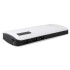 Portatīvais uzlādes ierīce - Power bank 20000 mAh