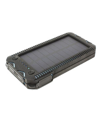 Pārnēsājamais lādētājs - (Power Bank) QL-268 16000 mAh