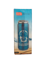 Termo krūze - pudele Doraemon 500 ml