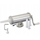 Desu pagatavošanas aparāts 2,5 Kg ZILNER ZL-3901