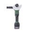 Akumulatoru leņķa slīpmašīna Boxer 24.4V 5.0AH SR-014