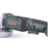 Akumulatoru leņķa slīpmašīna Boxer 24.4V 5.0AH SR-014