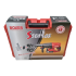 Bezvadu perforators 24.4V BOXER SR-083