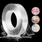 Augstas kvalitātes NANO MAGIC TAPE - želejas lente 5m