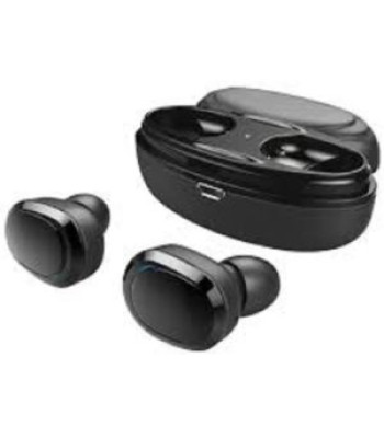 Bluetooth austiņas TWS-10