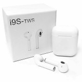 Bluetooth austiņas I9 - TWS Binaural