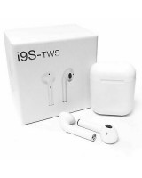 Bluetooth austiņas I9 - TWS Binaural