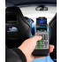 Auto radio uztvērējs ar 7&quot; ekrānu, GPS un Bluetooth M706L
