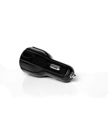 Automobilinis lādētājs 2xUSB 6A