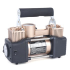 Automašīnas gaisa kompresors 12V CHAMPION CP-1015