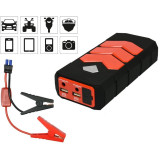 Auto iedarbinātājs ar power bank funkciju EXTRA EX-1753