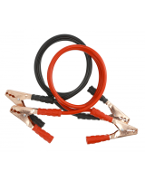 Auto startera termināļu komplekts 700amp 2 m + soma