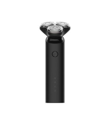 Elektriskā skuveklis Xiaomi Mi