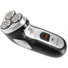 Skūšanās mašīna PRINCESHAVE BSK III 8900