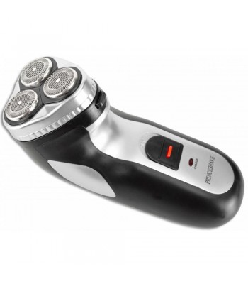 Skūšanās mašīna PRINCESHAVE BSK III 8900