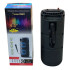 Belaidė karaoke nešiojama kolonėlė su mikrofonu 1200W RX-6208