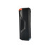 Bezvadu karaoke pārnēsājamā kolonna ar mikrofonu 1200W RX-6217