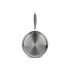 Pankūkas panna 22 cm EDENBERG EB-14002