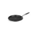 Pankūkas panna 22 cm EDENBERG EB-14002