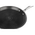 Pankūkas panna 22 cm EDENBERG EB-14002