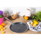 Pankūkas panna 22 cm EDENBERG EB-14002