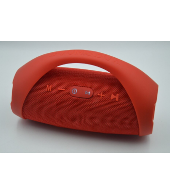 Pārnēsājamais skaļrunis BOOMBOX