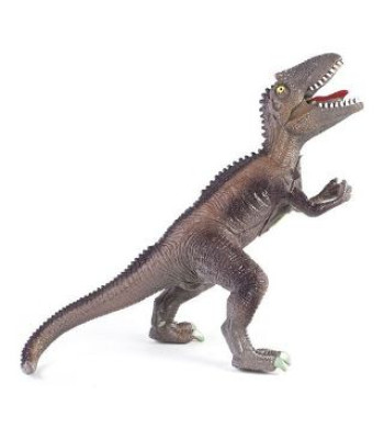 Rēc Dinozaurs
