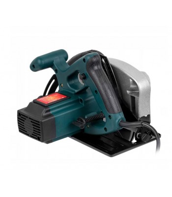 Disku zāģis ar lāzeru Meister 2000W MS-681