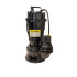 Drenāžas ūdens sūknis ar pludiņu 3265W ONEX OX-7002