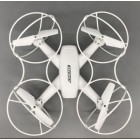 Dronas PIONEER EXPLORER