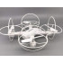 Dronas PIONEER EXPLORER