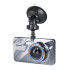 Dual Lens A10 videoreģistrators