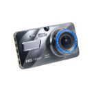 Videoreģistrators Dual Lens A10